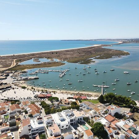 Dunas Alvor 235 Esterno foto