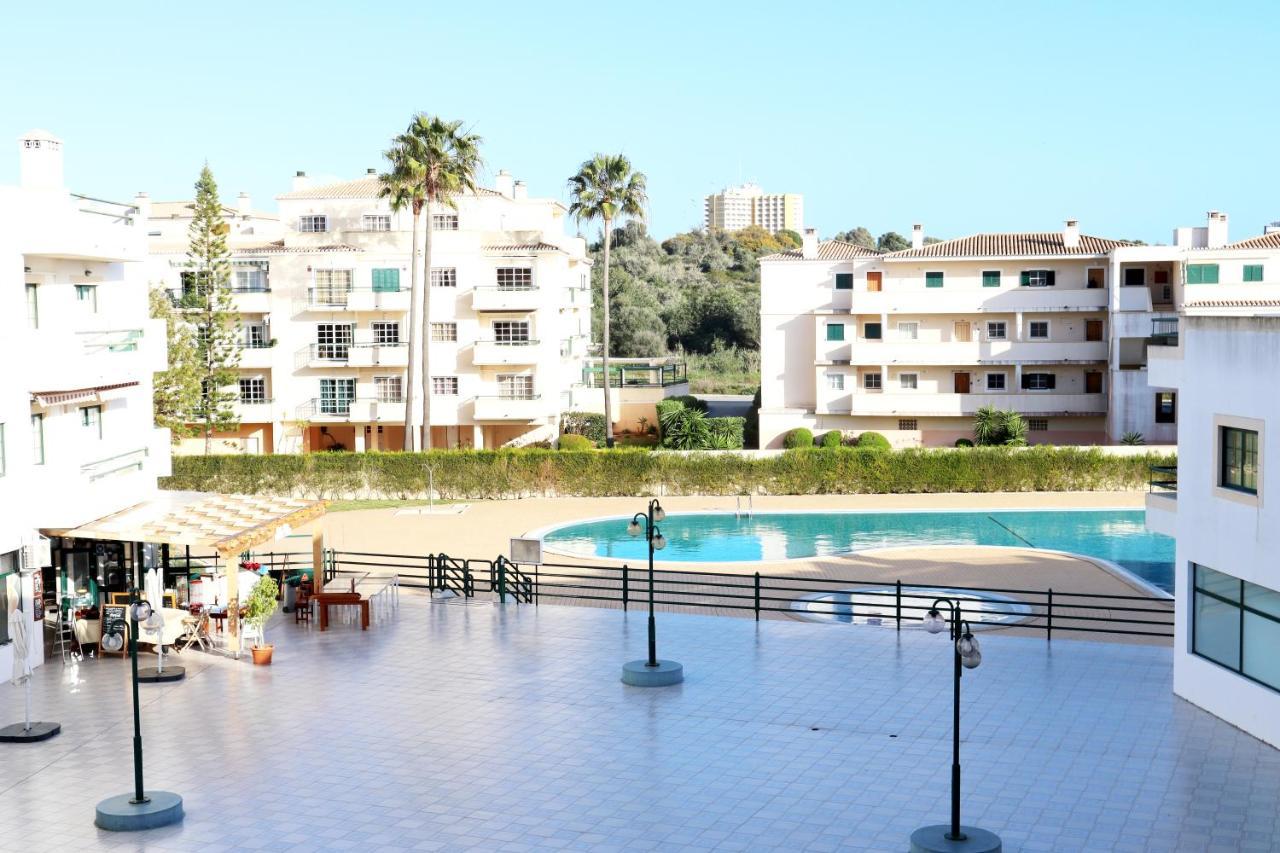 Dunas Alvor 235 Esterno foto