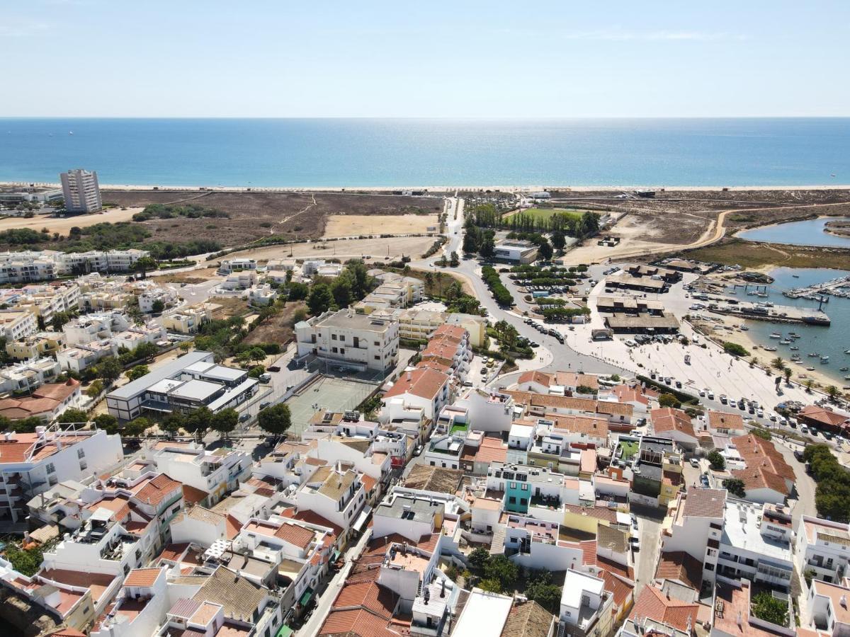 Dunas Alvor 235 Esterno foto